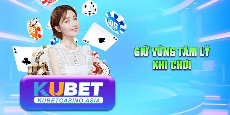 Những kinh nghiệm chơi Liêng toàn thắng Những kinh nghiệm chơi Liêng toàn thắng