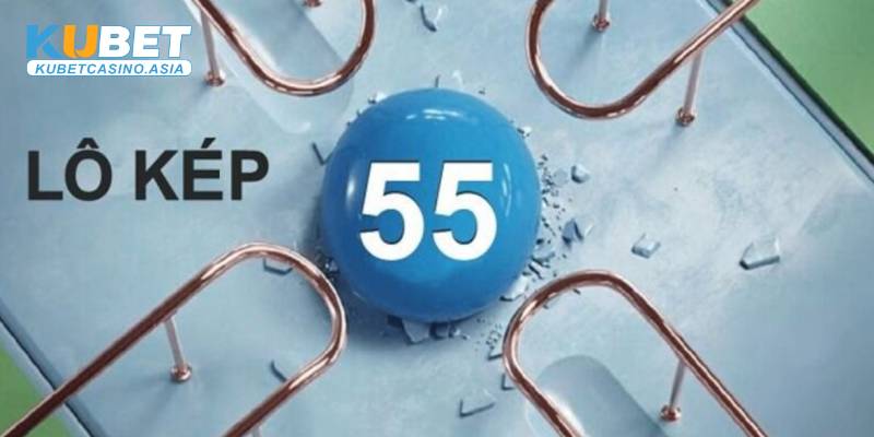Bí quyết bắt lô kép hiệu quả nhất Bí quyết bắt lô kép hiệu quả nhất